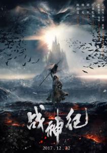 购买假卡尔顿大学文凭毕业证