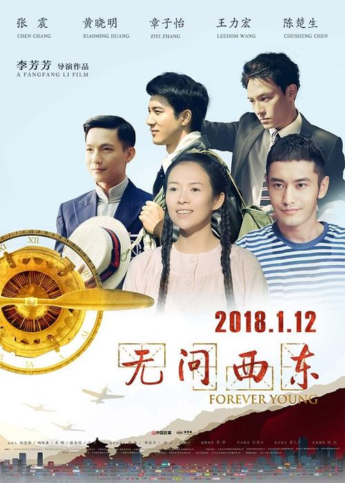 购买泰国签证